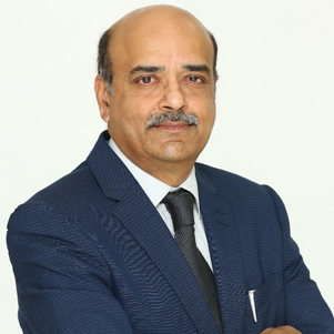 Dr. Dinesh Nayak Neuro Surgeons in Gleneagles Global Hospitals Delhi