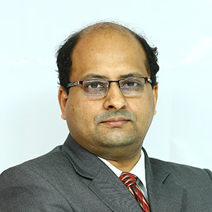 Dr. Kesavan Rajagopalan Amruthur Orthopedic Surgeon Gleneagles Global Hospitals Chennai